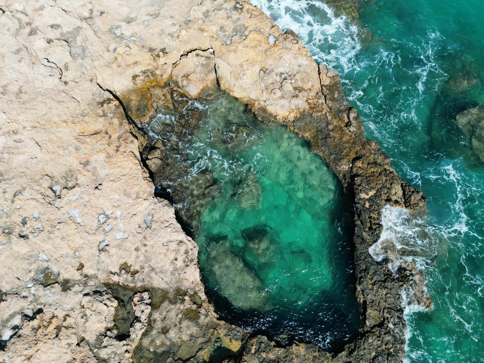 شقة Dafnis Koufonisia المظهر الخارجي الصورة